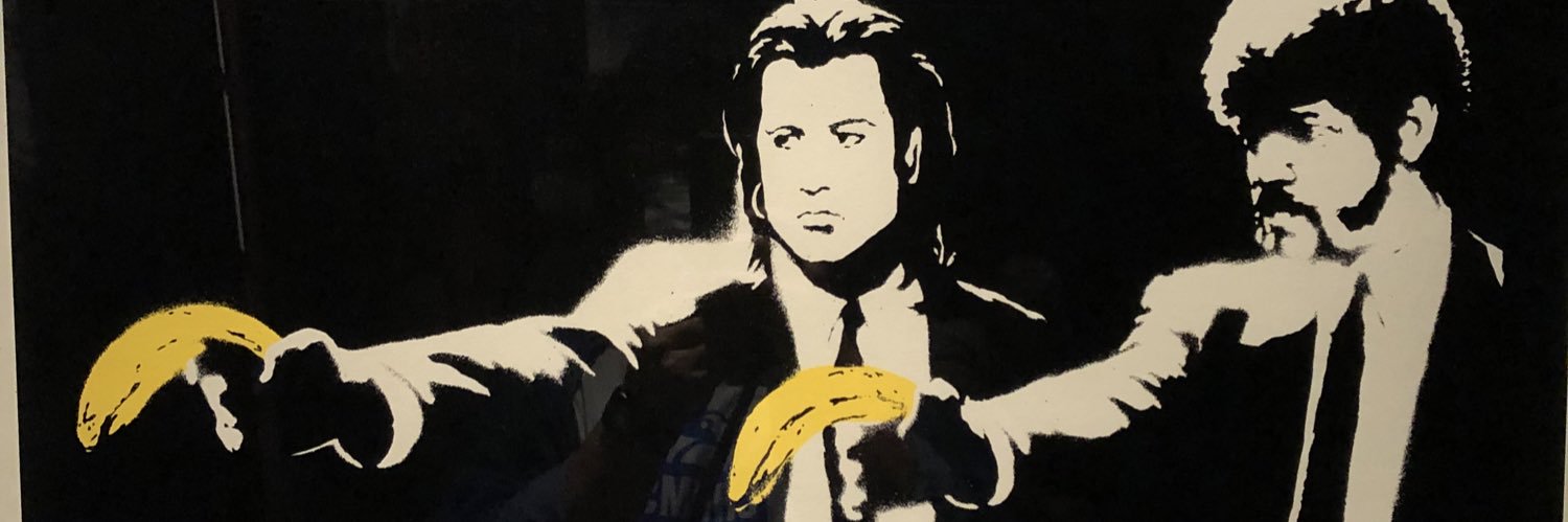 genjohnnyito's profile banner image