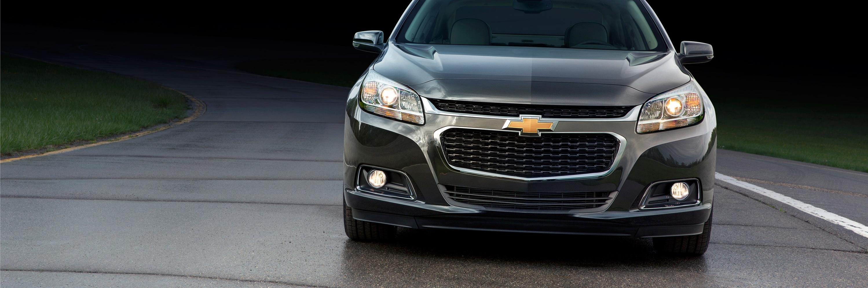 STLMotorCity's profile banner image