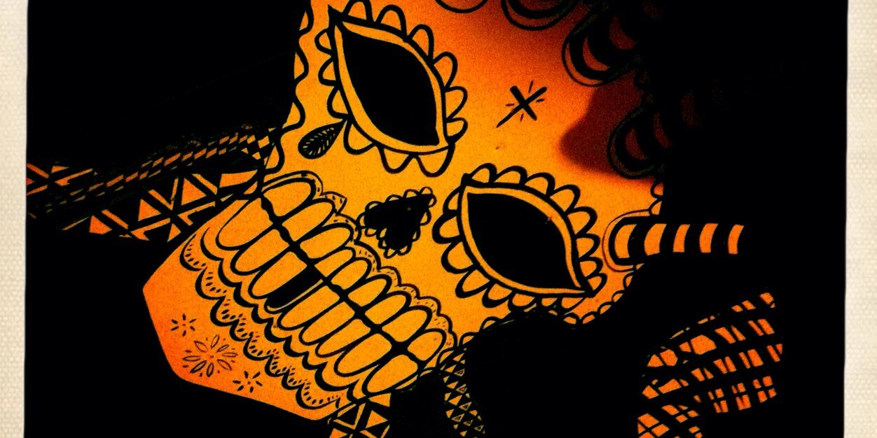 sheer_ecstasy's profile banner image