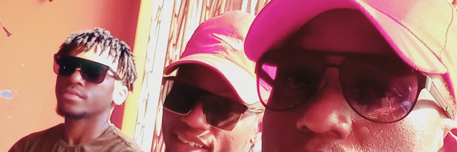 nolan_mas's profile banner image