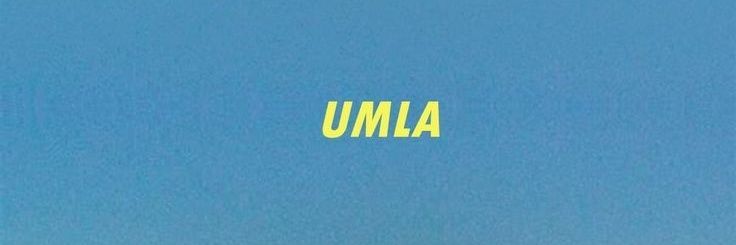 lil lil banner