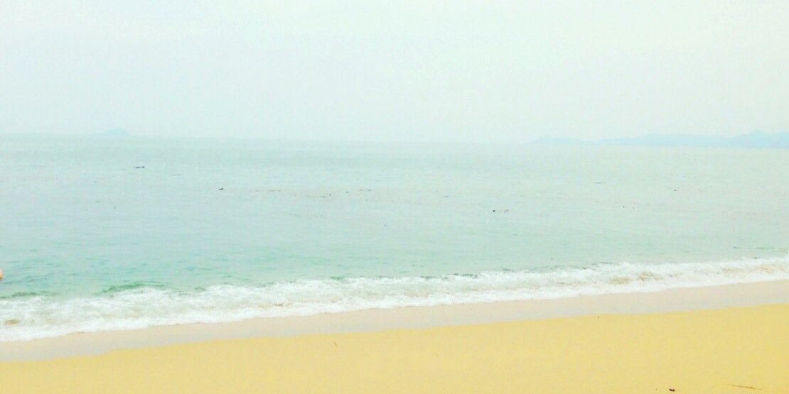 Color__31's profile banner image