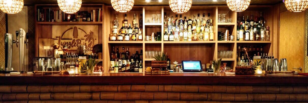 Divyesh Chauhan banner