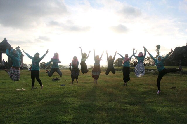 chapy_mow's profile banner image