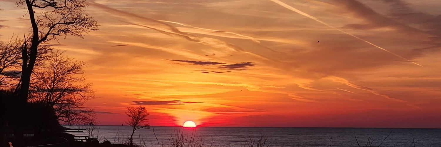 R_Haus_'s profile banner image