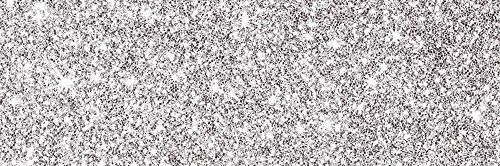 BellaNeedMe's profile banner image