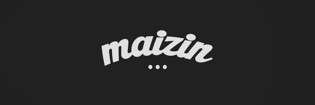 _maizin's profile banner image