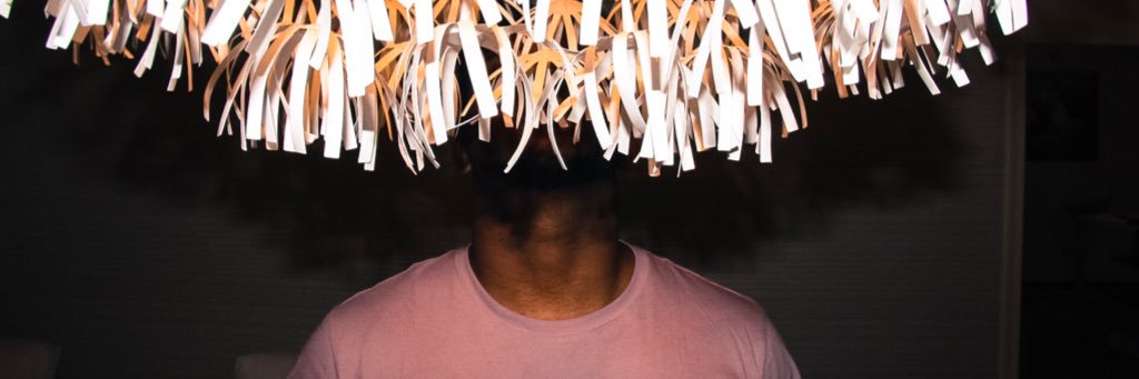 yousee_cleff's profile banner image