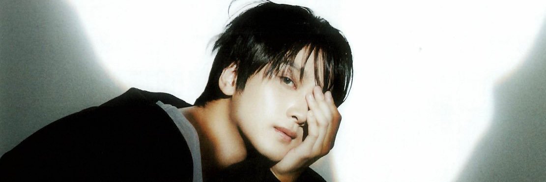 𝐻𝑜𝓅𝒾𝓃𝑔𝓌𝒶𝓎 ~ banner