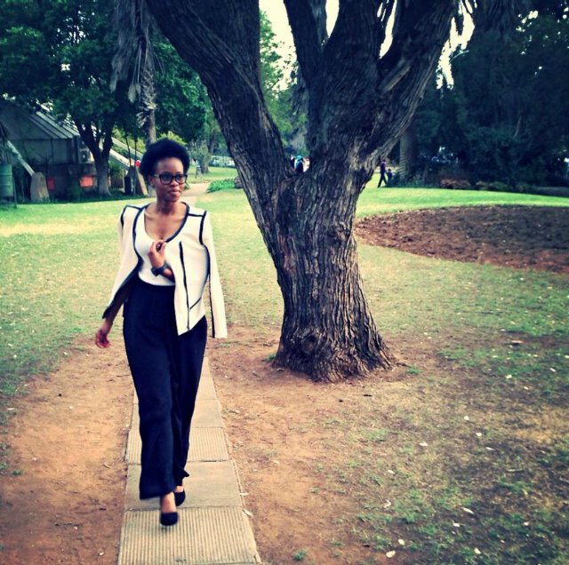 thando_97's profile banner image
