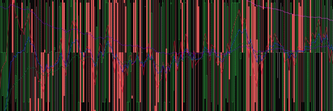 bcfilter's profile banner image