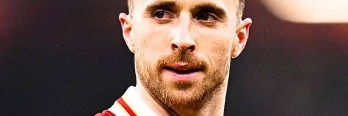 JD 🦌 banner