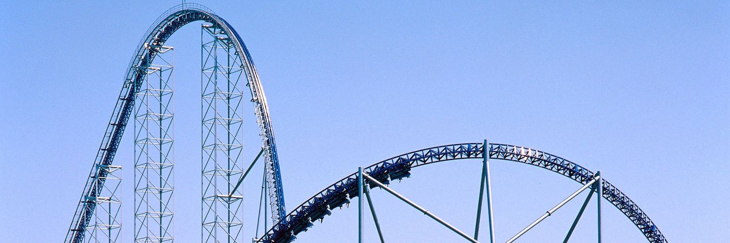 Dillion167's profile banner image