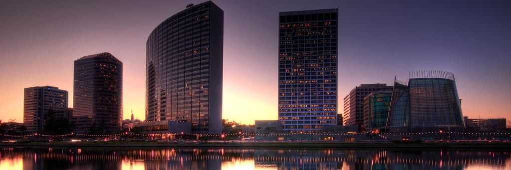 Spence Whitney banner