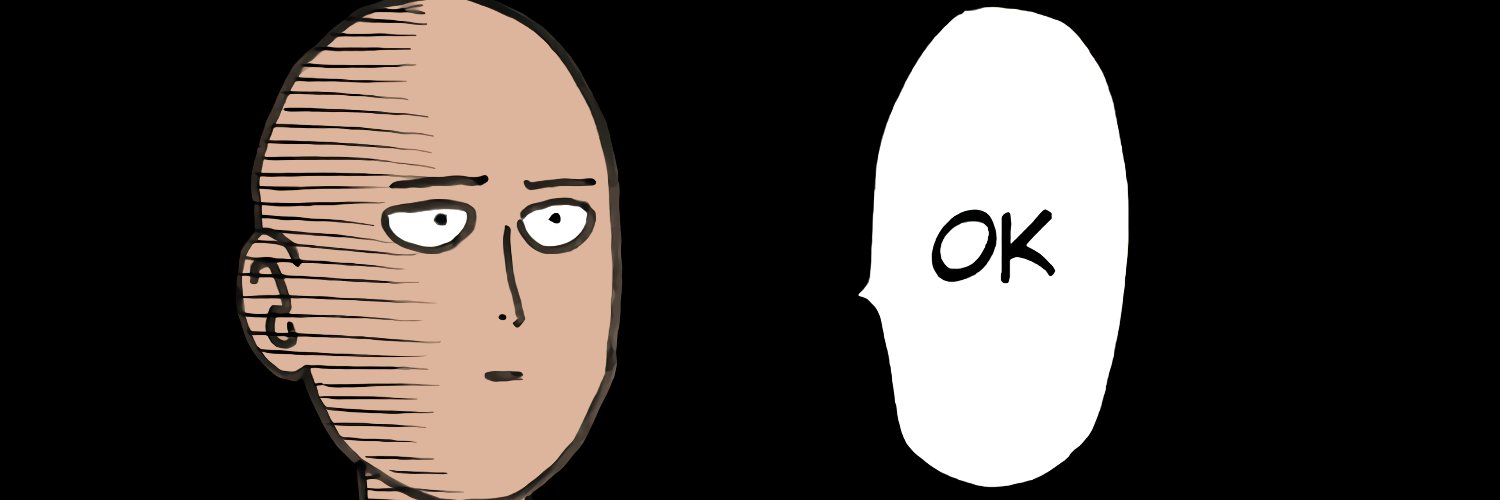 ugd78's profile banner image