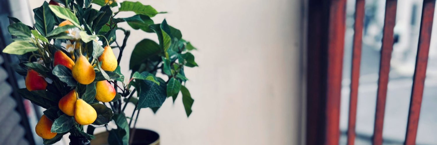 mo_ta15's profile banner image