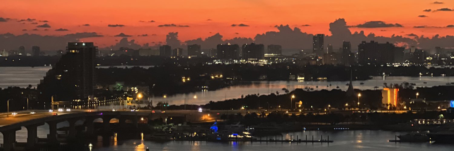 museumparkagent's profile banner image