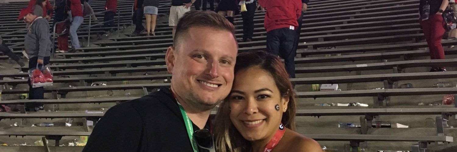 Jonathan Brewer banner