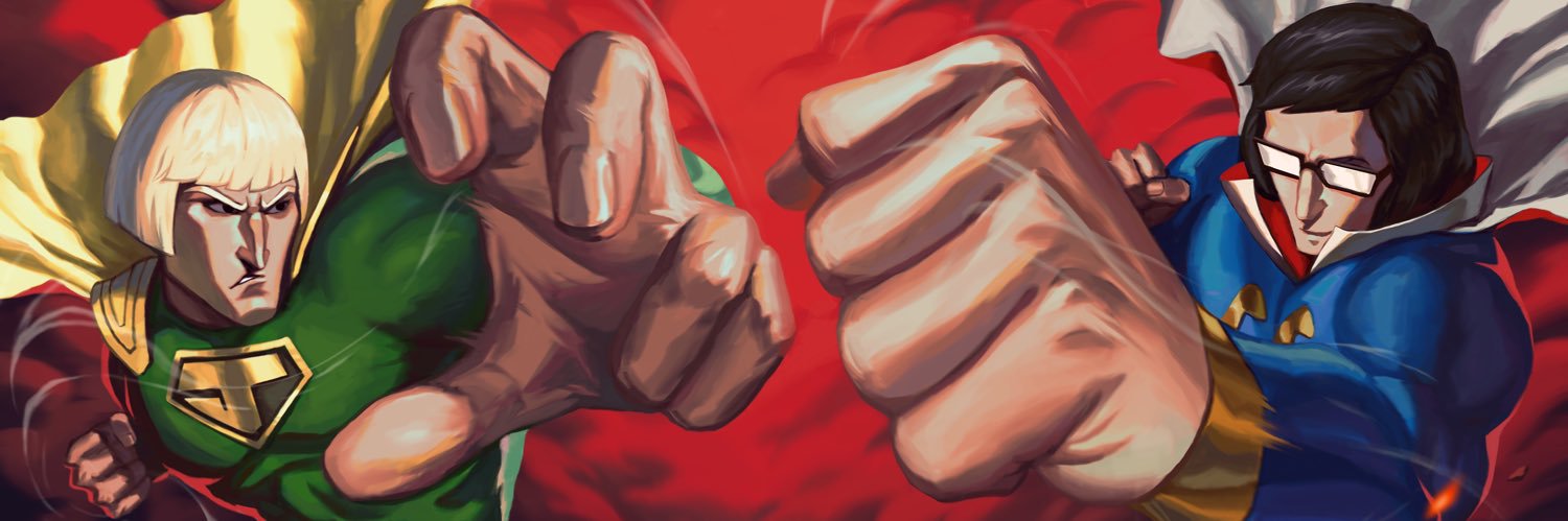 nam_wcj banner
