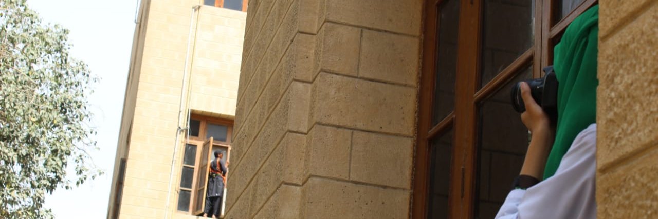Beenyshsara's profile banner image