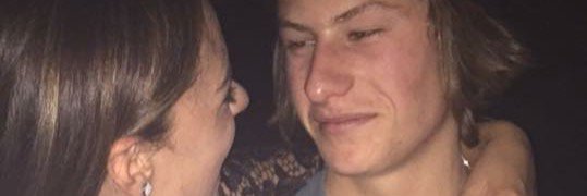 nimmers78's profile banner image