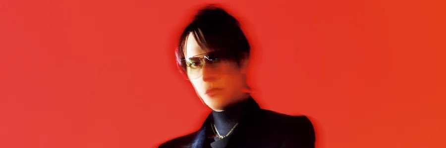makob_t's profile banner image