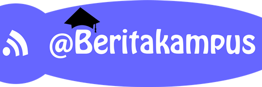 IG : beritakampus_ig banner