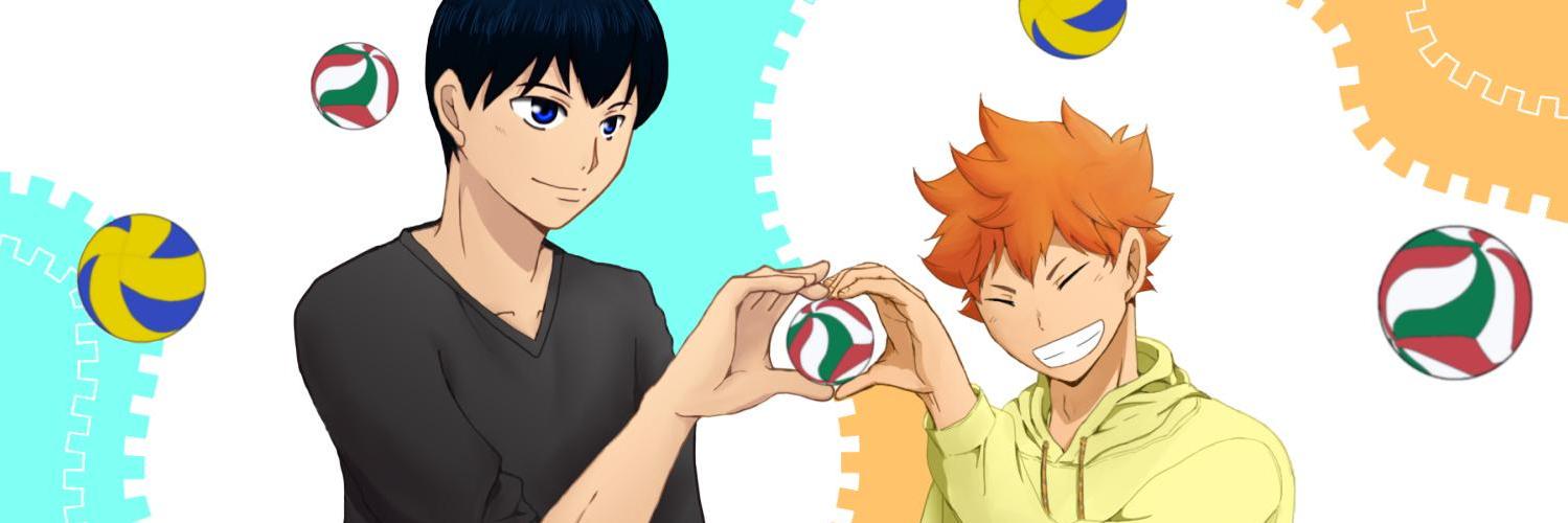 kousuzuki88's profile banner image