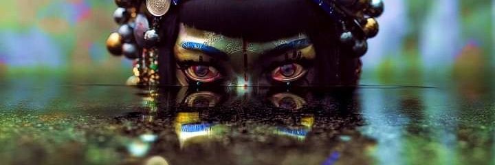 MidasMisery's profile banner image