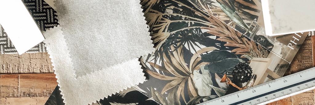 priscilledesign's profile banner image