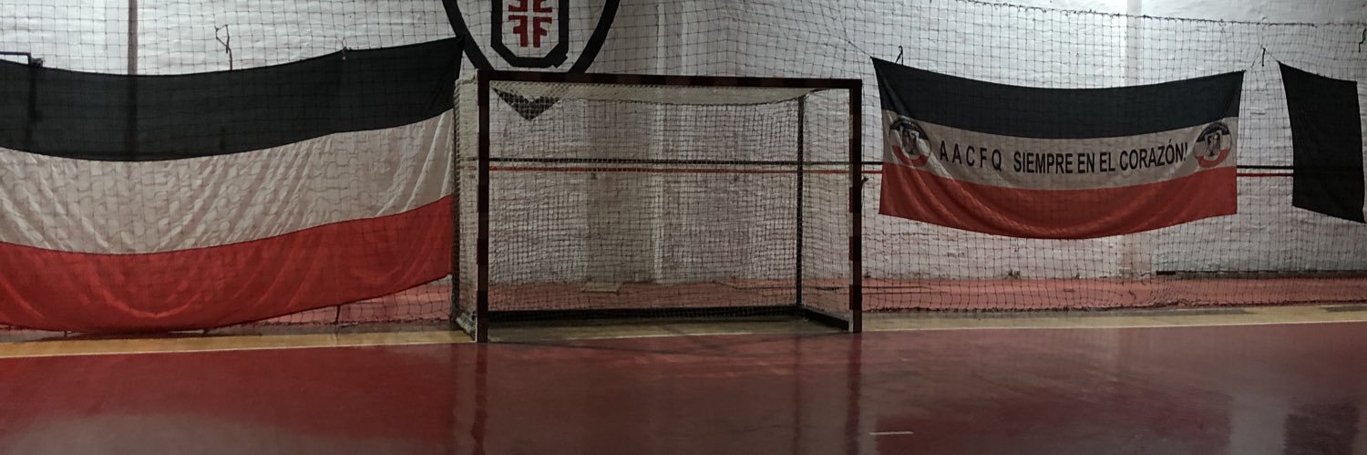 dieegocepeda's profile banner image
