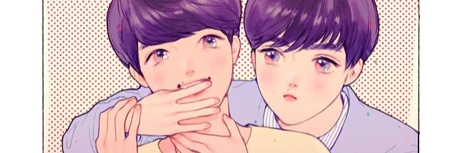 bbhksxn's profile banner image