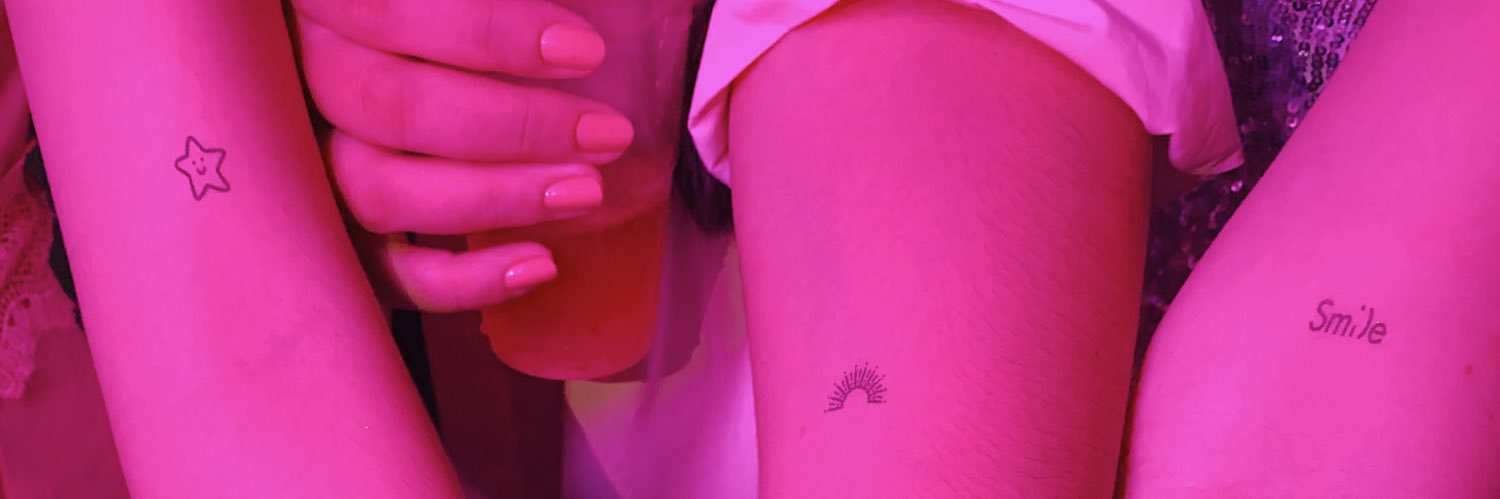 thaaisazevedoo's profile banner image