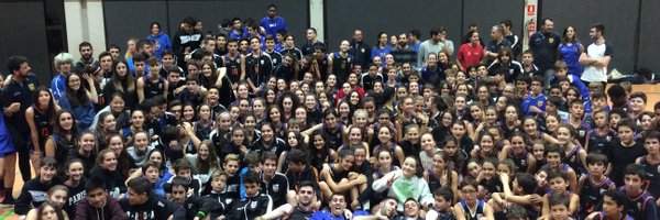 cediagonalmar Profile Banner