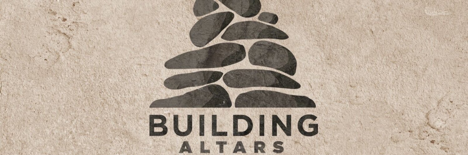 LeeU Alt Chapel banner