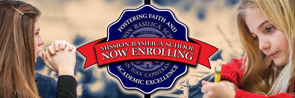 MBSSJC's profile banner image