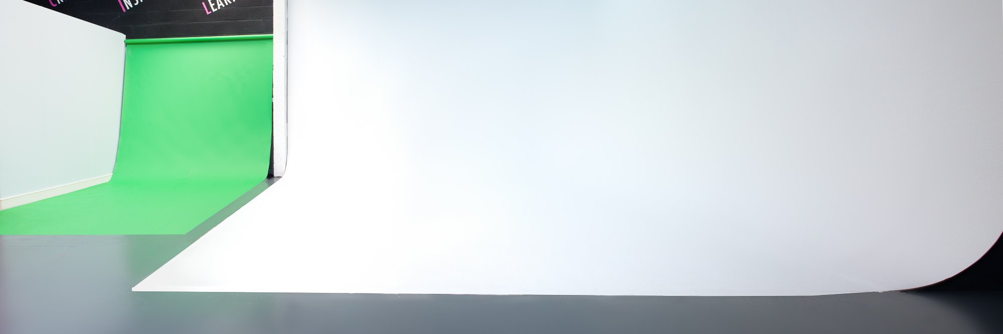 PHLASHWorx's profile banner image