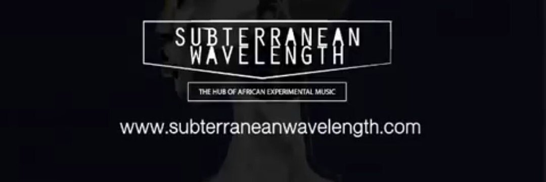 UmaahMUSIC's profile banner image