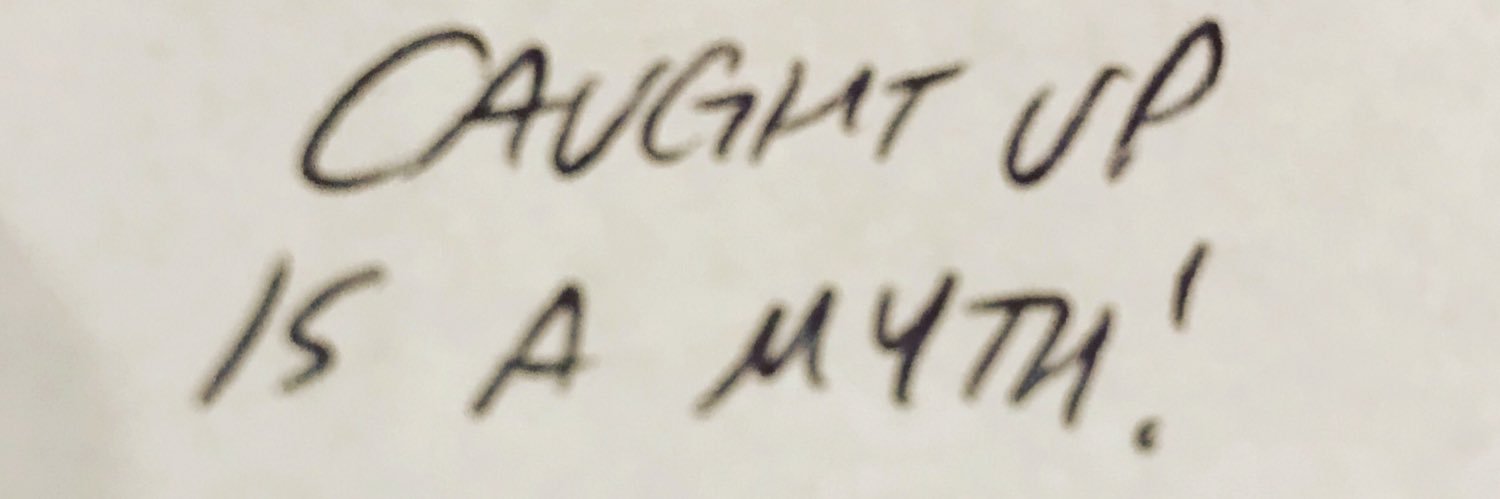 Eric Waechter banner