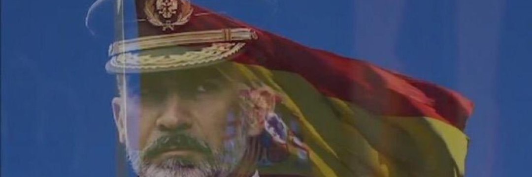 marilo62's profile banner image