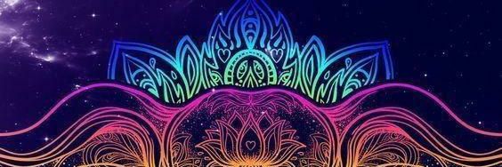 mariale_303's profile banner image