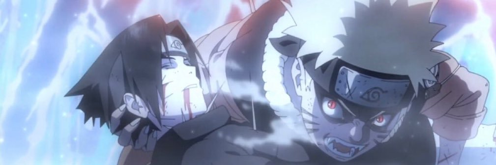 Riku________'s profile banner image