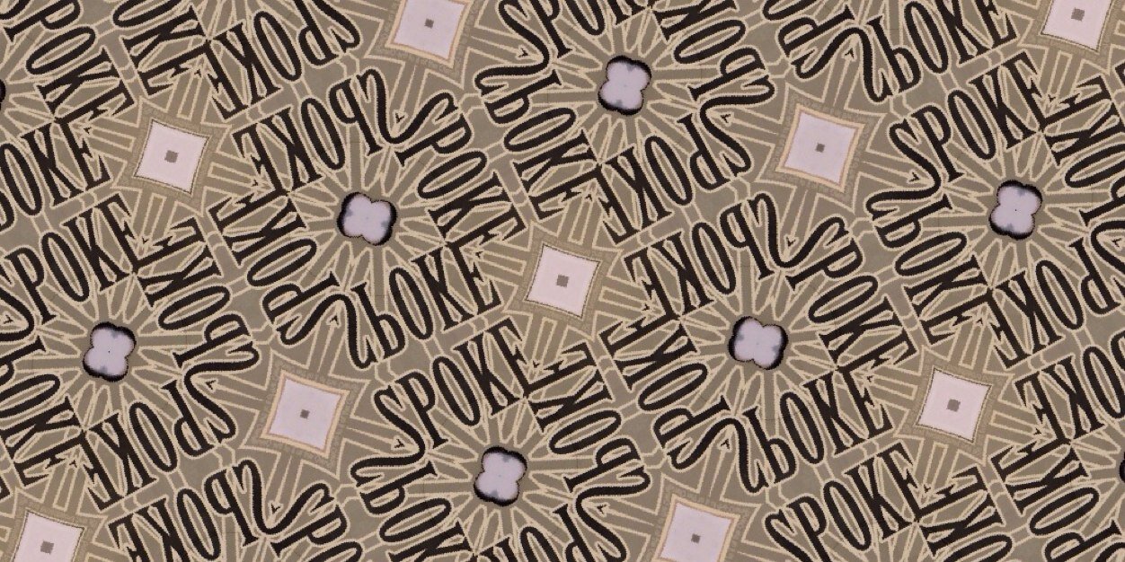 SpokeRecords's profile banner image