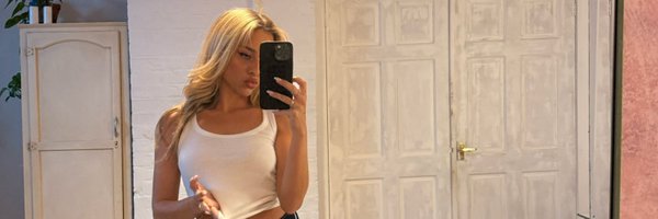 bshpmusic Profile Banner