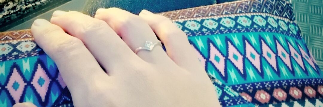 ddrhma's profile banner image