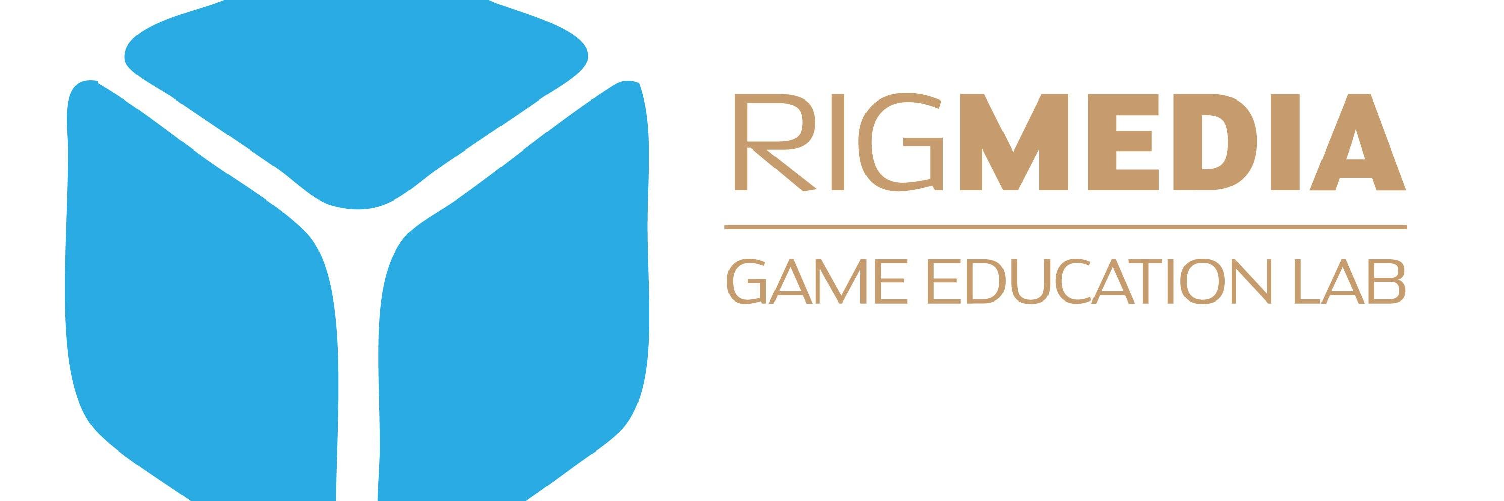 RIGMEDIAok's profile banner image