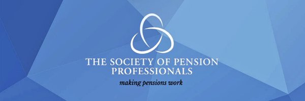 TheSPP1 Profile Banner