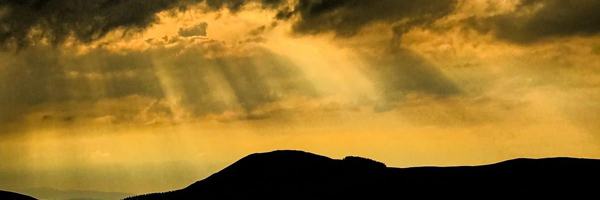 Ian_trekker's profile banner image