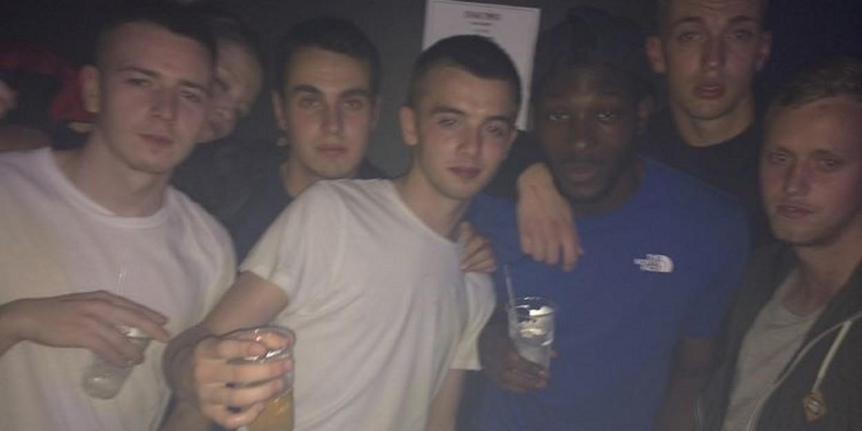 anthutton95's profile banner image