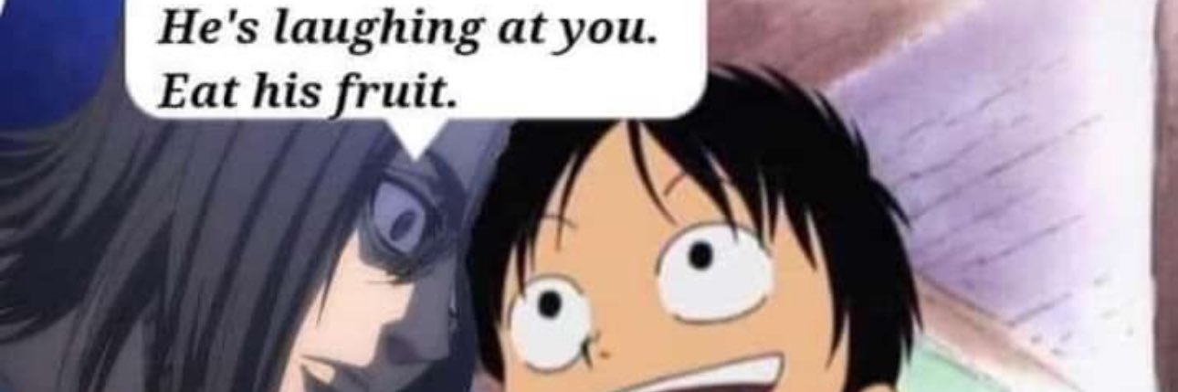 G_Train39's profile banner image